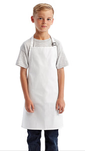 Youth Apron