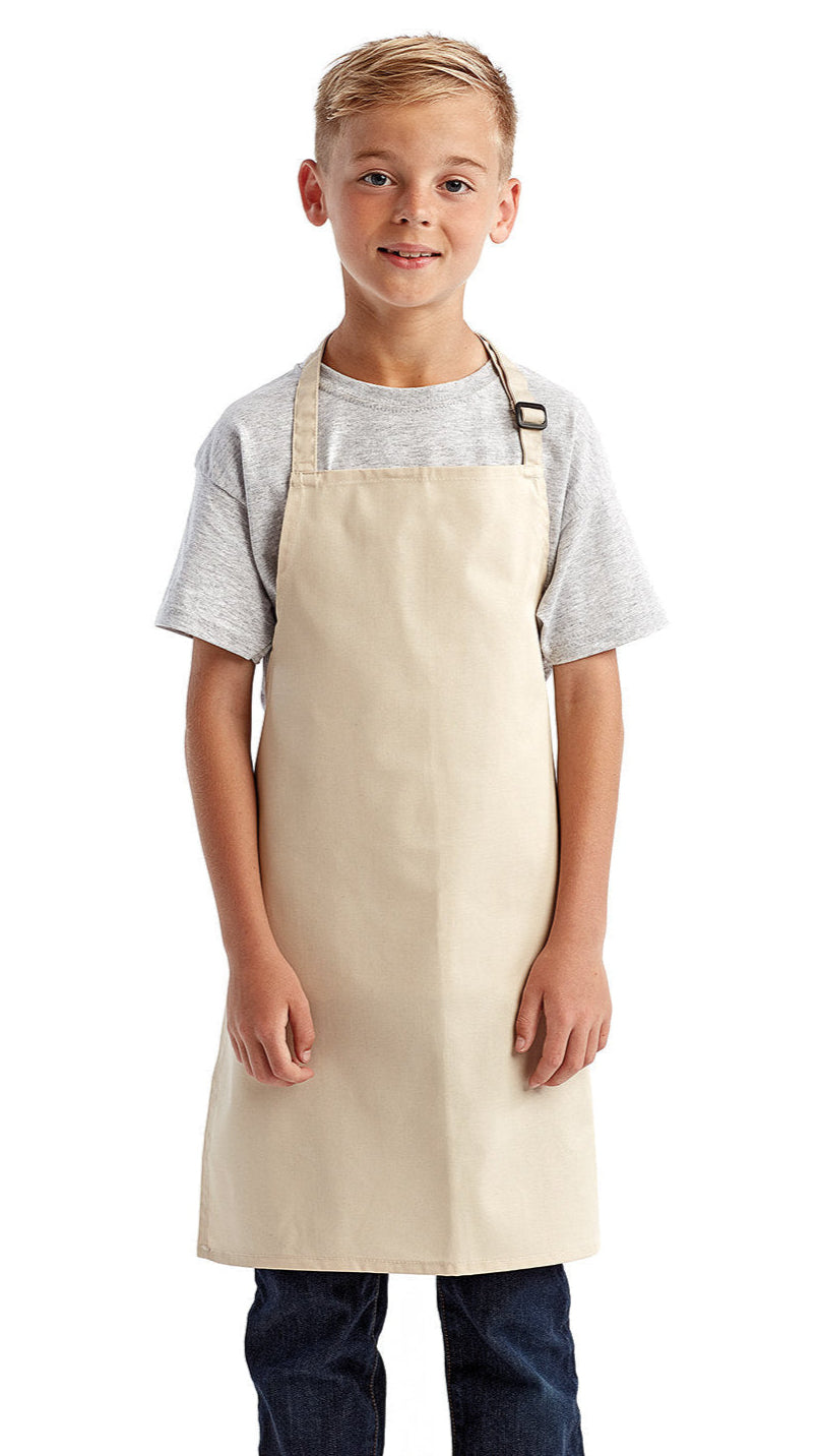 Youth Apron