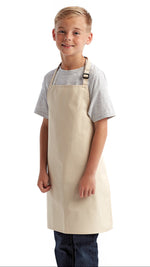 Load image into Gallery viewer, Youth Apron
