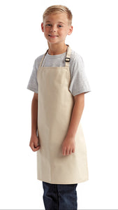 Youth Apron