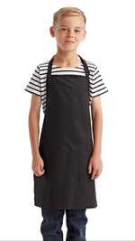 Load image into Gallery viewer, Youth Apron
