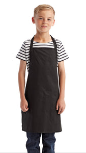 Youth Apron