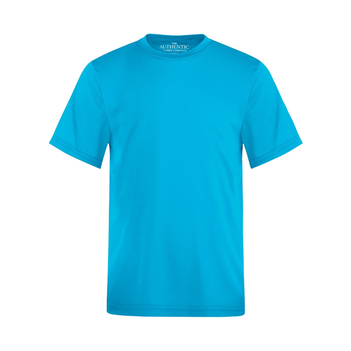 Youth Performance T-Shirt