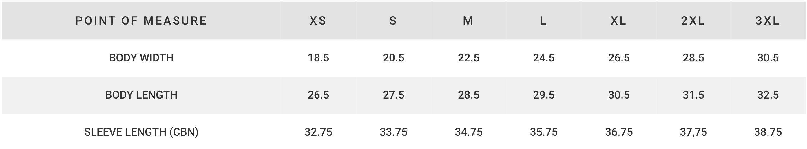 EDGEWATER VINTAGE HOODIE