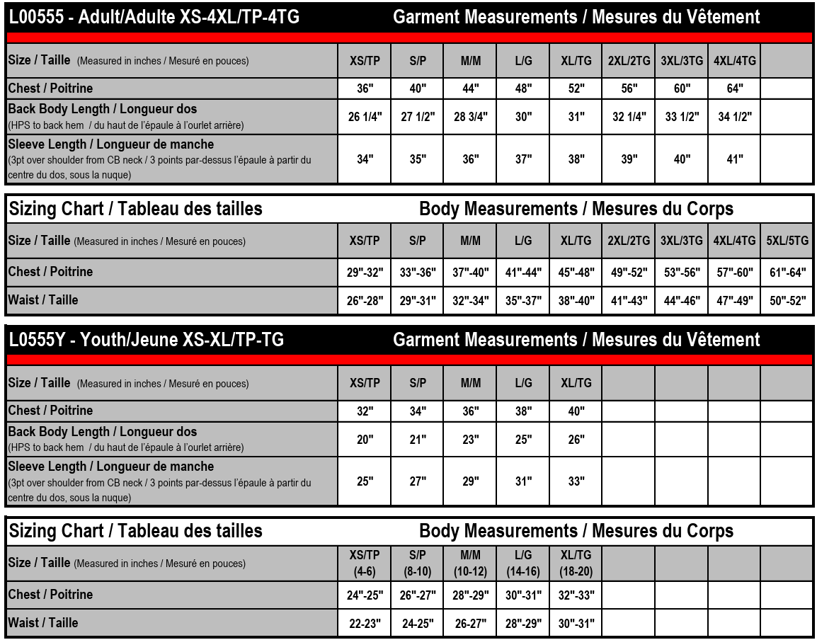 EFPC - GROUP 147 ZIP HOODIE