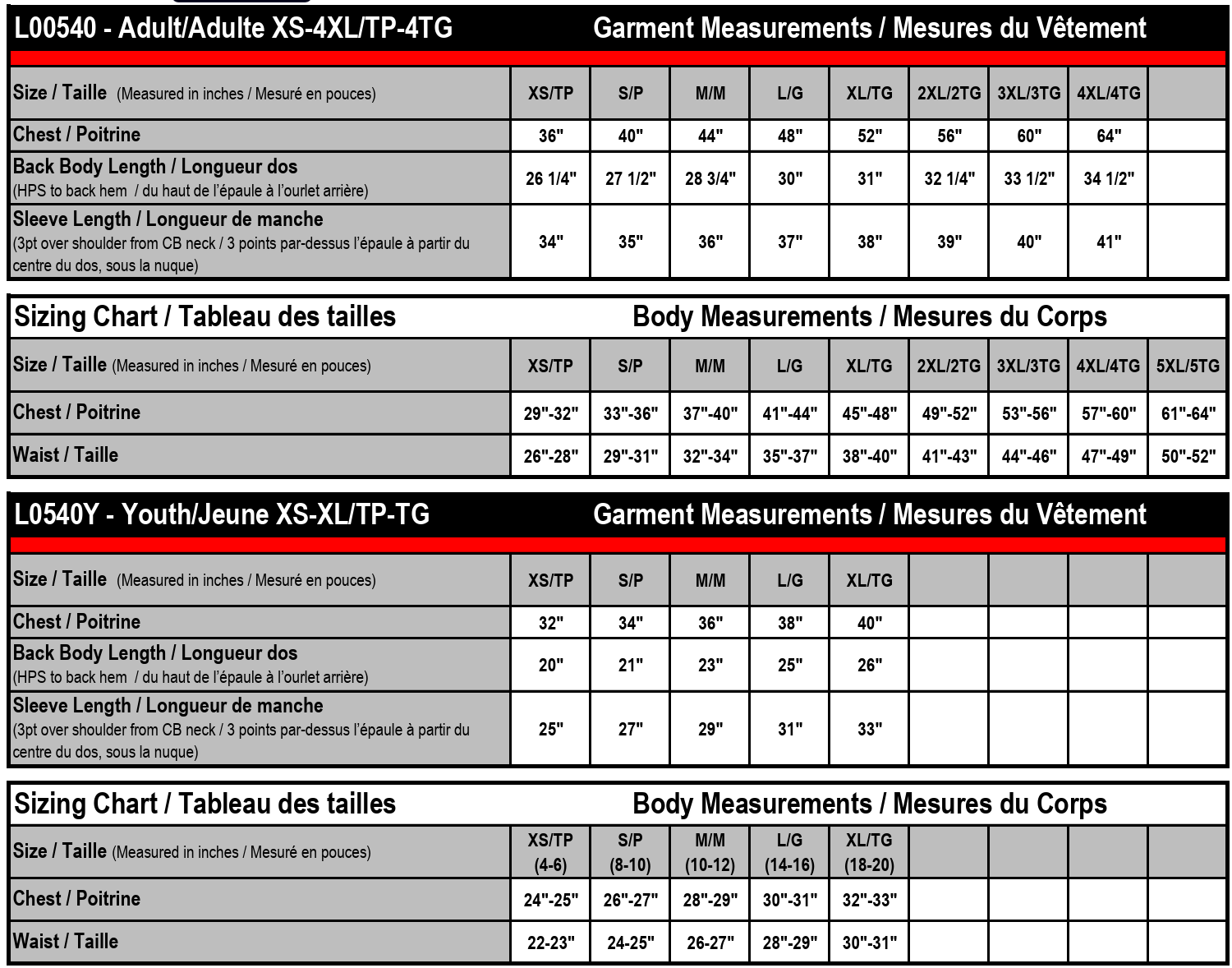CEDAR PARK MENS LONGSLEEVE