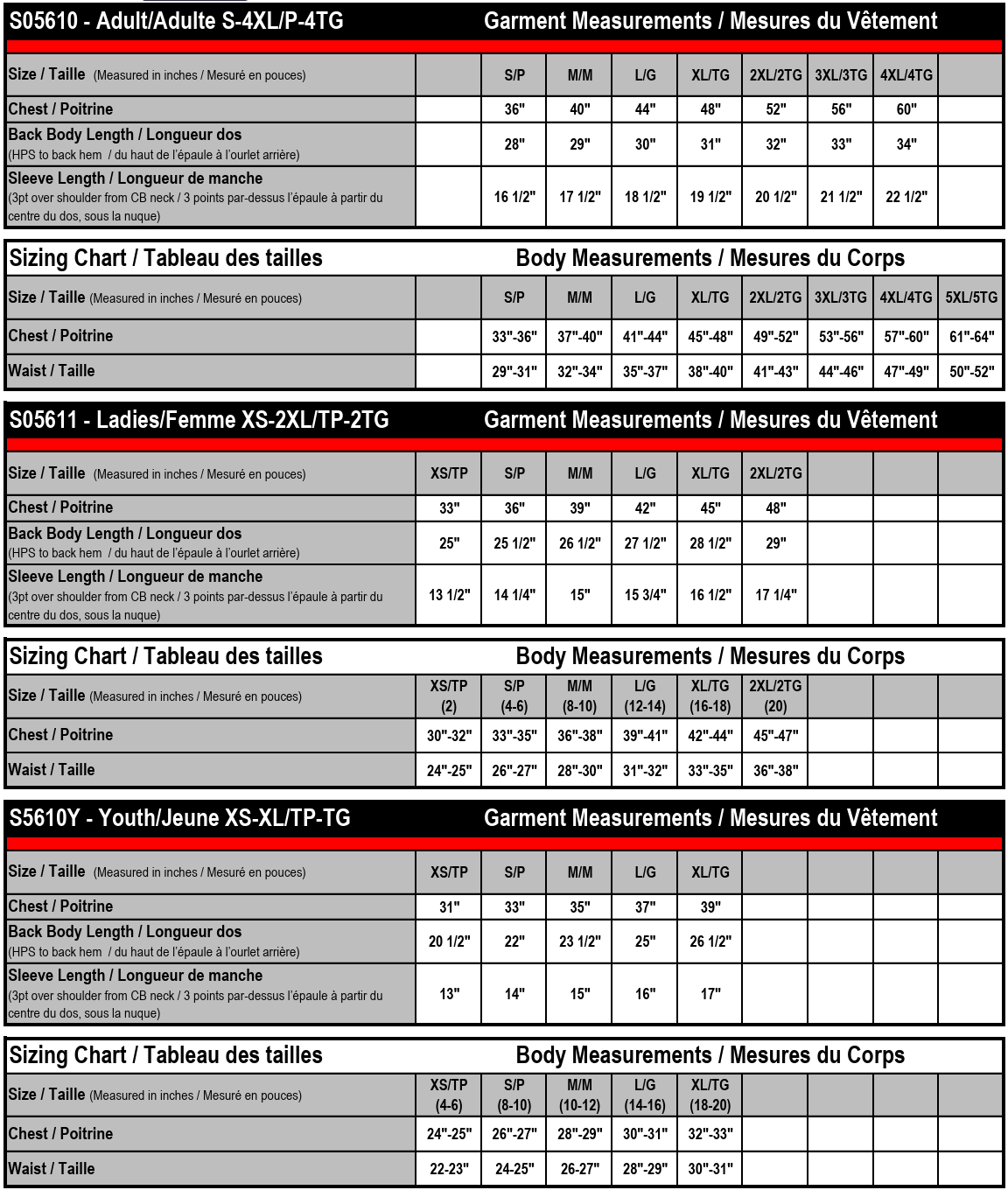 CEDAR PARK YOUTH TSHIRT