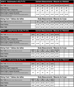 Load image into Gallery viewer, CEDAR PARK YOUTH TSHIRT
