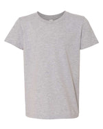 Charger l'image dans la visionneuse de la galerie, T-shirt en jersey pour jeunes