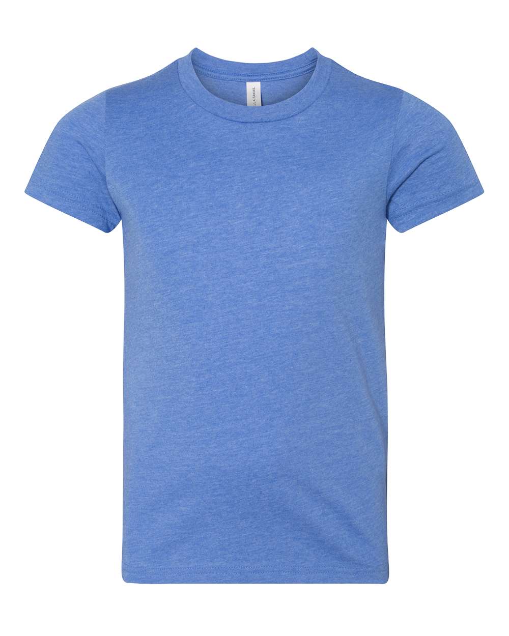 Youth Jersey T-shirt