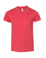 Charger l'image dans la visionneuse de la galerie, T-shirt en jersey pour jeunes