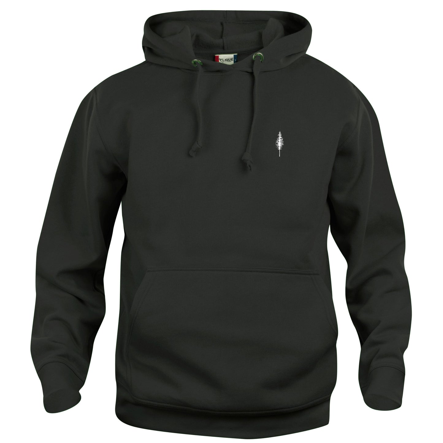 HOODIES POUR LES SANS-ABRI