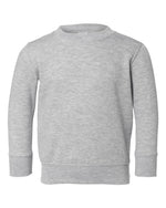 Load image into Gallery viewer, Toddler Crewneck
