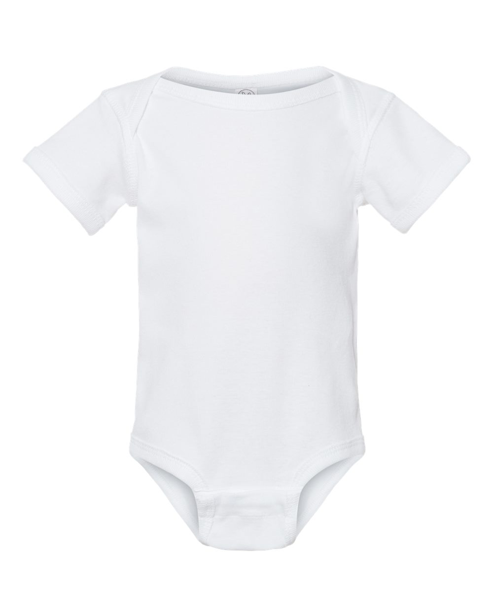 Onesie-Short Sleeve