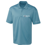 Charger l'image dans la visionneuse de la galerie, #teambrayden Golf Shirt