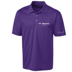 Load image into Gallery viewer, #teambrayden Golf Shirt
