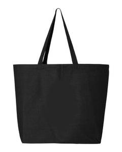 Jumbo Tote