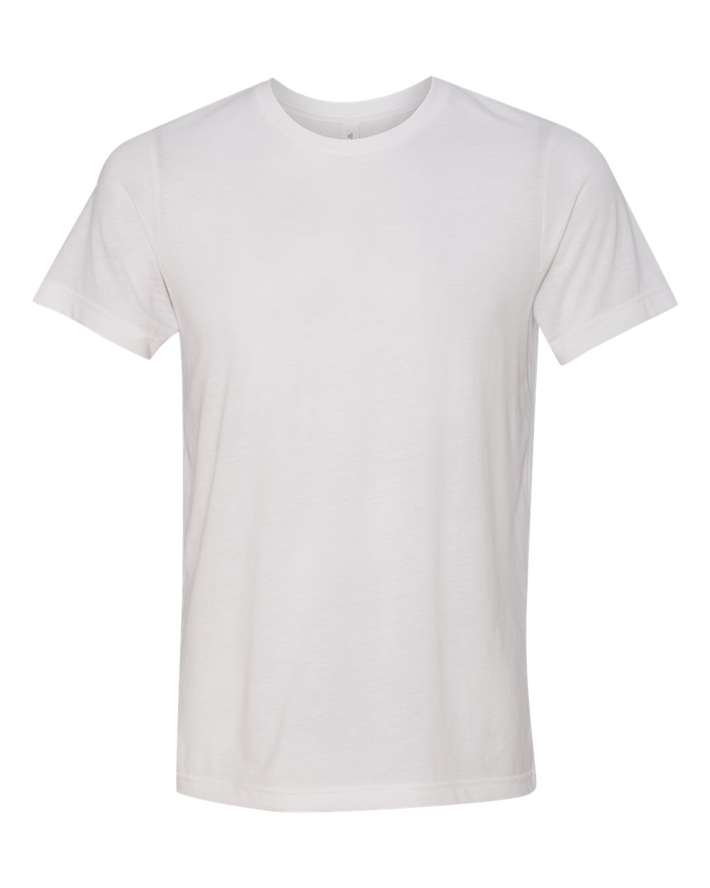 Unisex Triblend T-Shirt