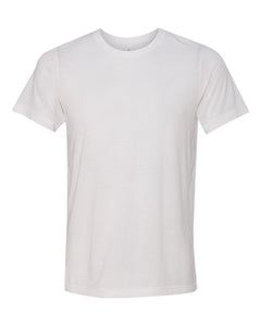 T-shirt unisexe