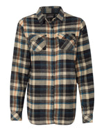 Load image into Gallery viewer, Women&#39;s Plaid Shirt
