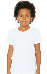 Load image into Gallery viewer, Youth Jersey T-shirt

