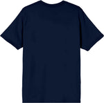 Load image into Gallery viewer, Soft Cotton T-Shirt
