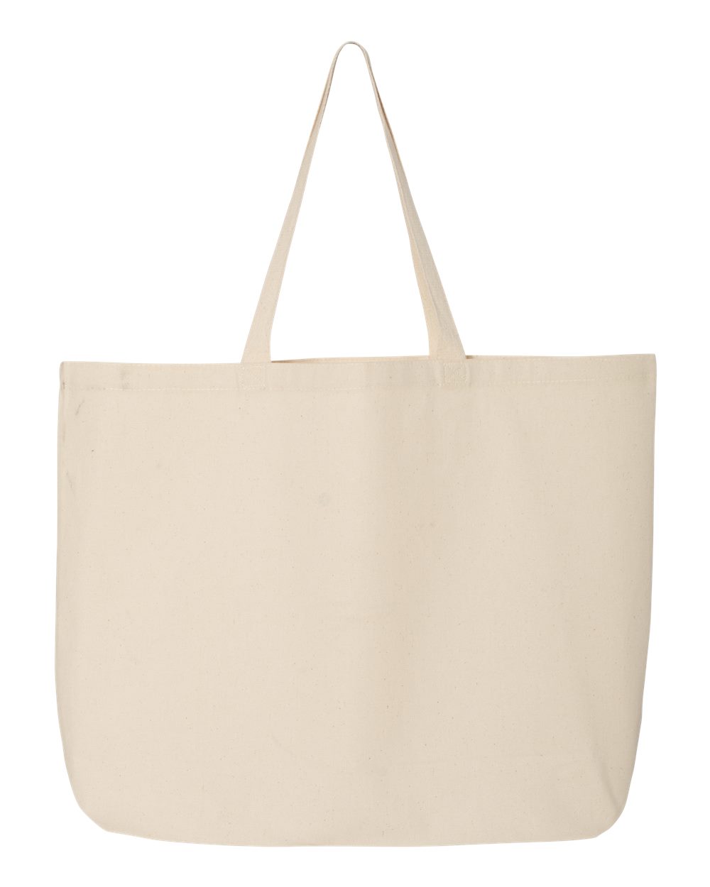 Jumbo tote