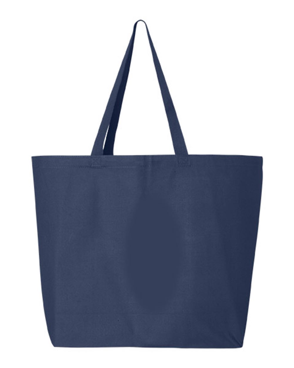 Jumbo Tote