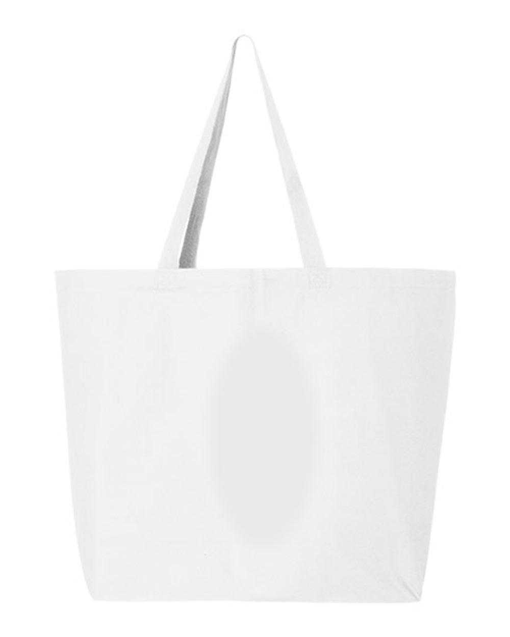 Jumbo Tote