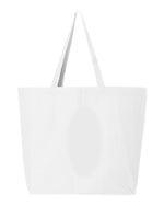 Load image into Gallery viewer, Jumbo Tote
