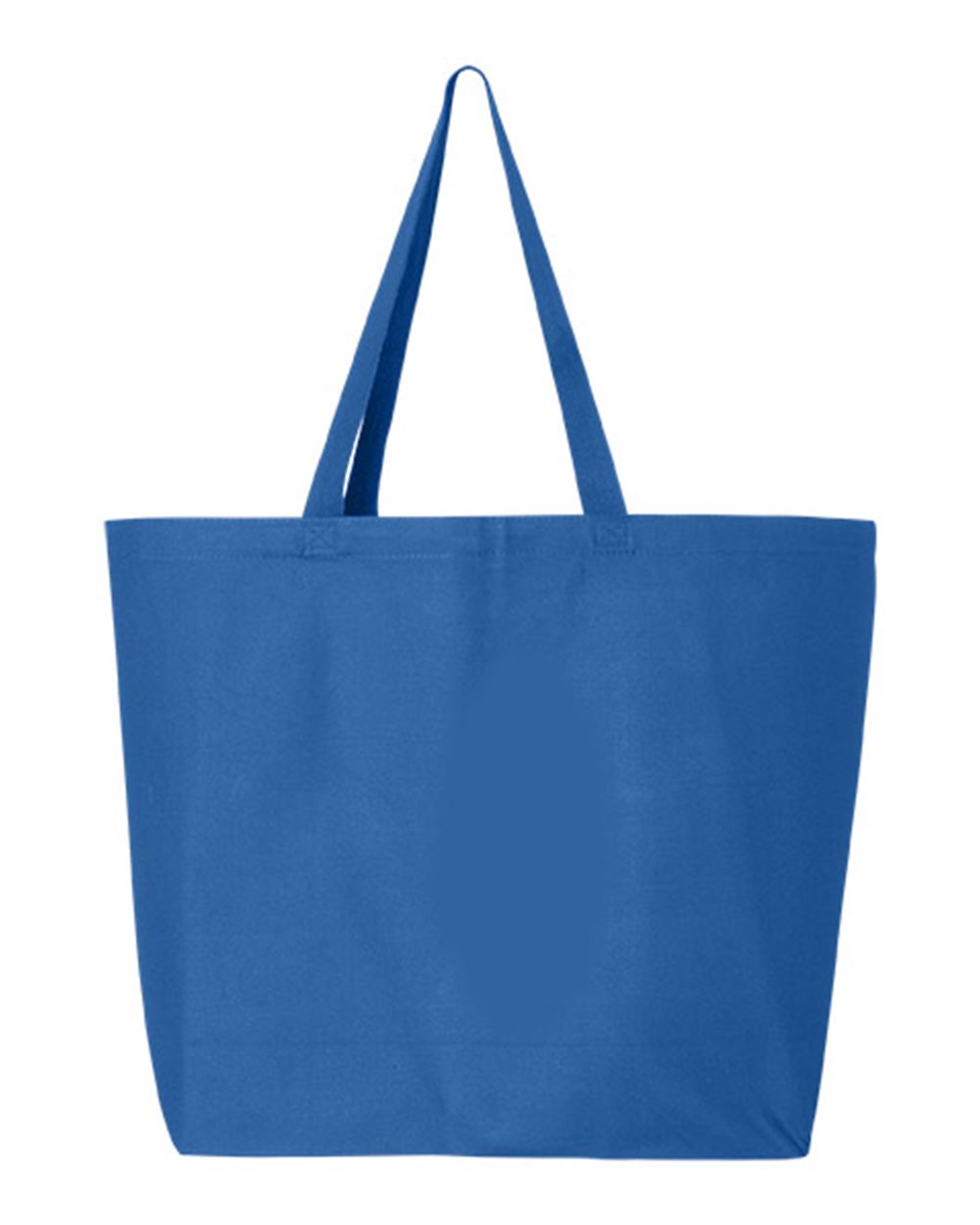 Jumbo tote