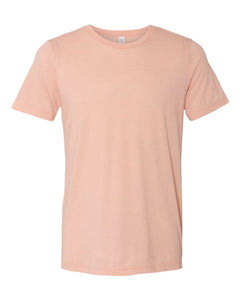 T-shirt unisexe