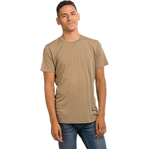 Triblend T-shirt