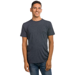 Load image into Gallery viewer, Triblend T-shirt
