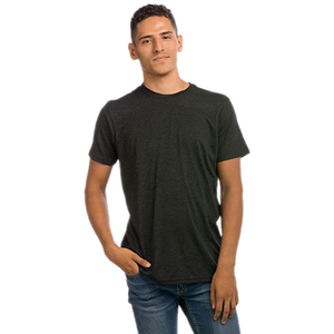 Triblend T-shirt