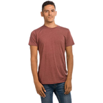 Load image into Gallery viewer, Triblend T-shirt
