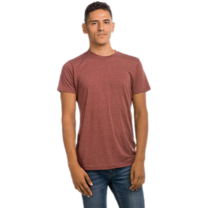 Triblend T-shirt