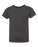 Load image into Gallery viewer, Toddler Jersey Tee
