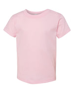 Load image into Gallery viewer, Toddler Jersey Tee
