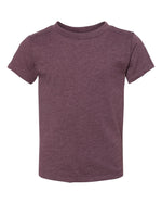 Load image into Gallery viewer, Toddler Jersey Tee
