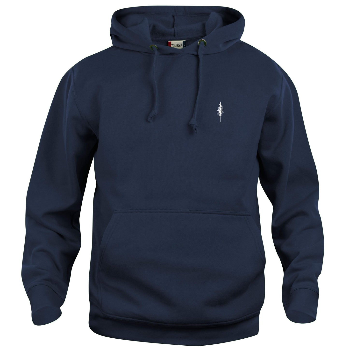 HOODIES POUR LES SANS-ABRI