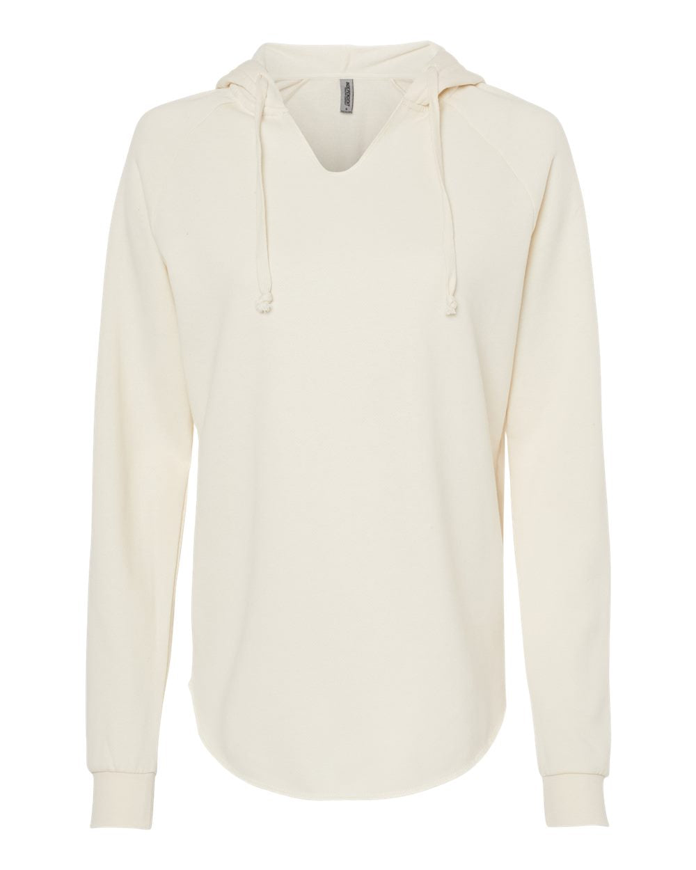 Women’s California Hoodie