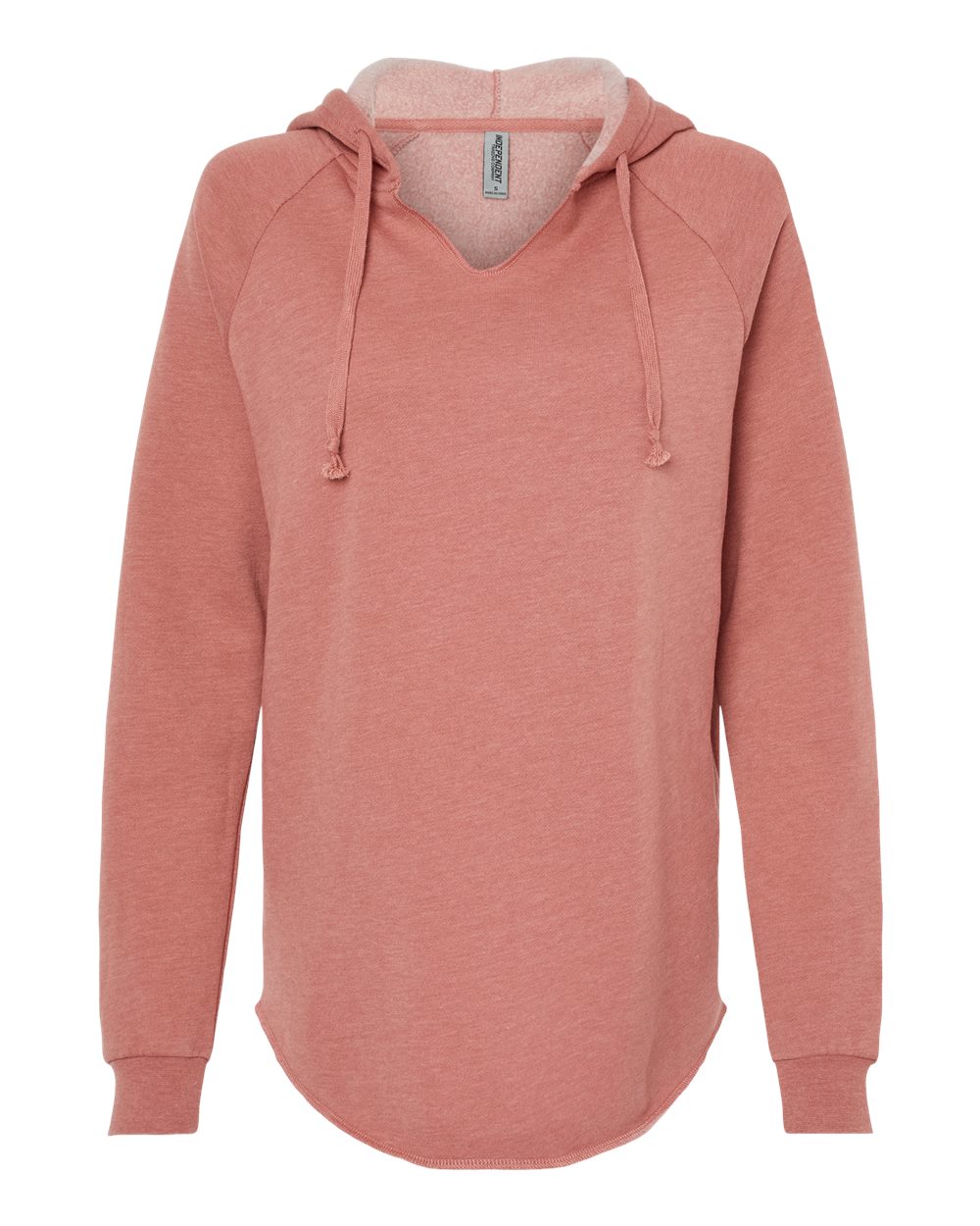 Women’s California Hoodie
