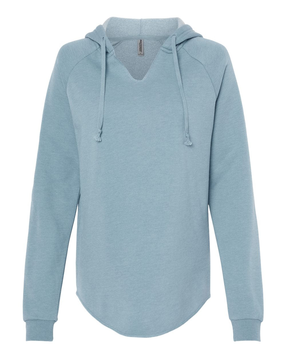 Women’s California Hoodie