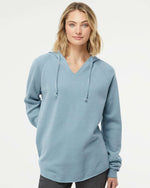 Load image into Gallery viewer, Women’s California Hoodie
