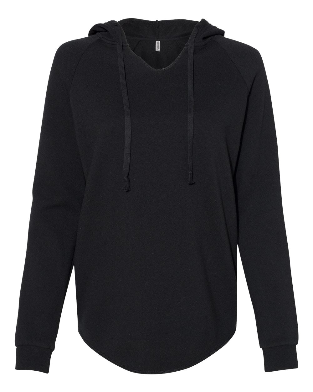 Women’s California Hoodie