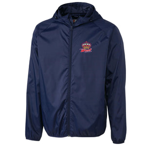 HWI Adult Packable Jacket