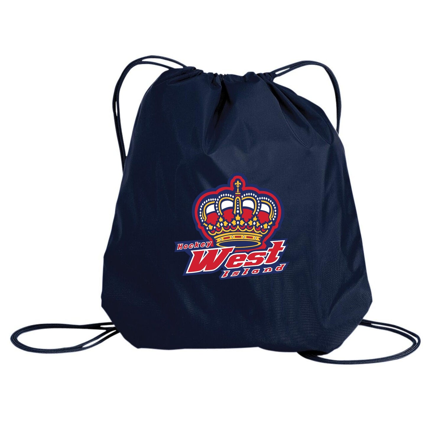 Sac à cordon Jumbo HWI