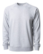 Load image into Gallery viewer, Terry Crewneck Sweatshirt
