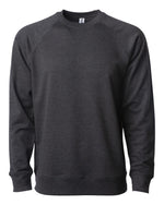 Load image into Gallery viewer, Terry Crewneck Sweatshirt
